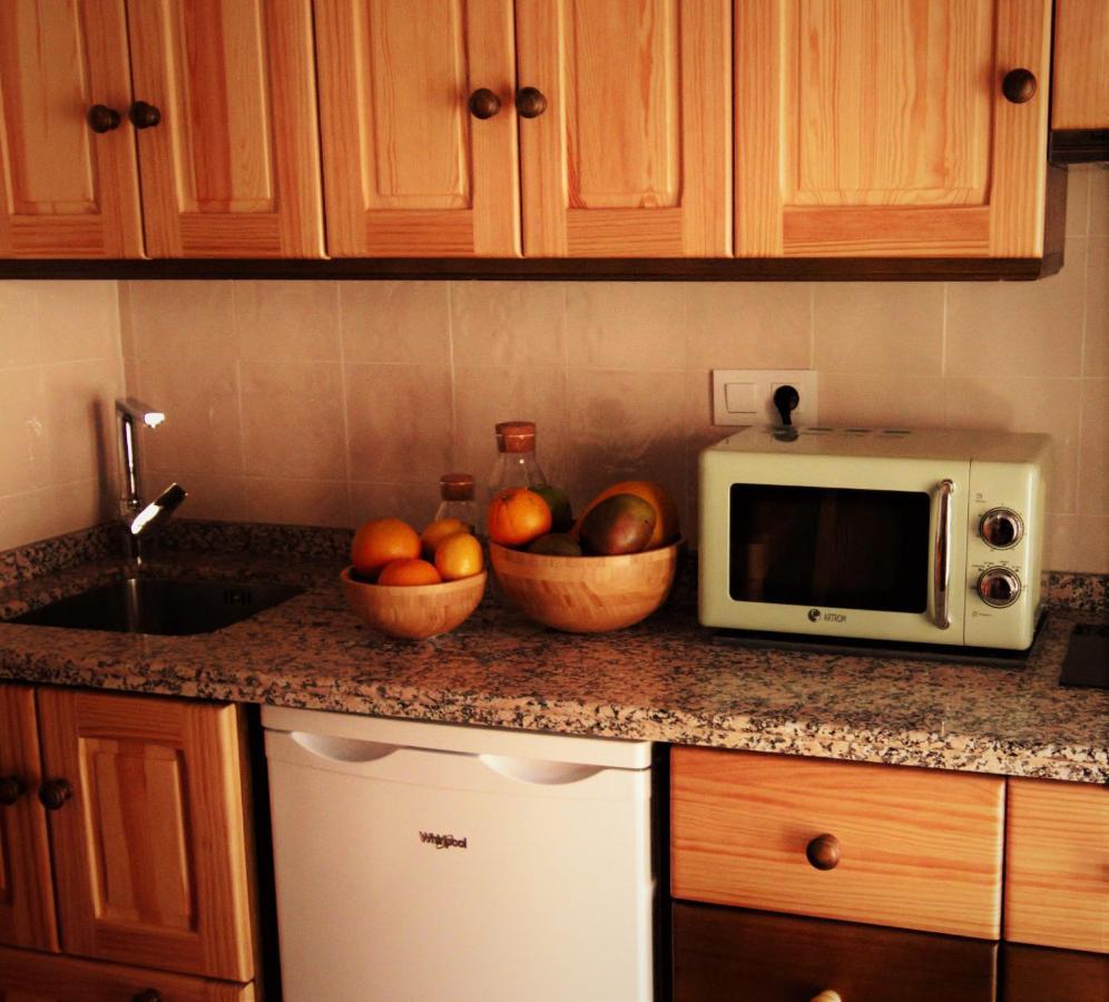 La Casa De La Abuela Regina Daire Grazalema Dış mekan fotoğraf